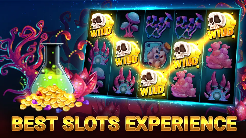 Kho game đa dạng tại alo789