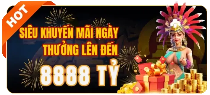Game Nổ Hũ 789alo