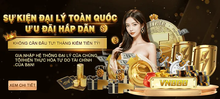 Khám phá các trò chơi hot nhất tại 789alo