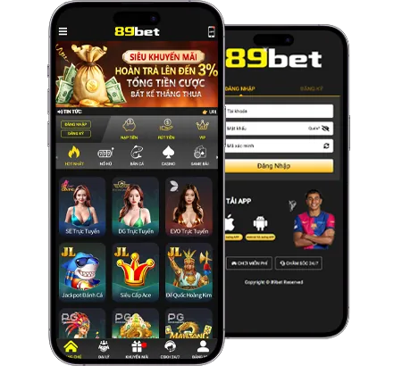 Biểu tượng Live Chat