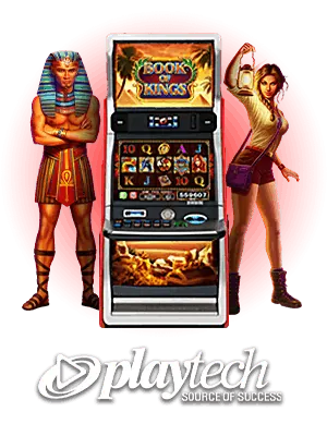 Dịch vụ chuyên nghiệp và hỗ trợ tận tâm 789alo