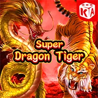 Bắn Cá Long Vương