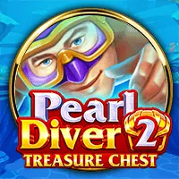 Hình ảnh minh họa người dùng chấp nhận điều khoản dịch vụ của sv388 tổng