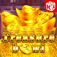 Liên hệ hỗ trợ 789alo