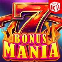 Cá cược Esports trên alo789com