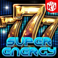 Hỗ trợ khách hàng 24/7 tại 789alo