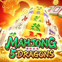 Khuyến mãi khủng 789alo