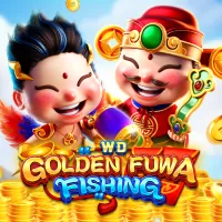 Đội ngũ chuyên nghiệp 789alo
