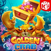 Thưởng nạp tiền hàng ngày 789alo