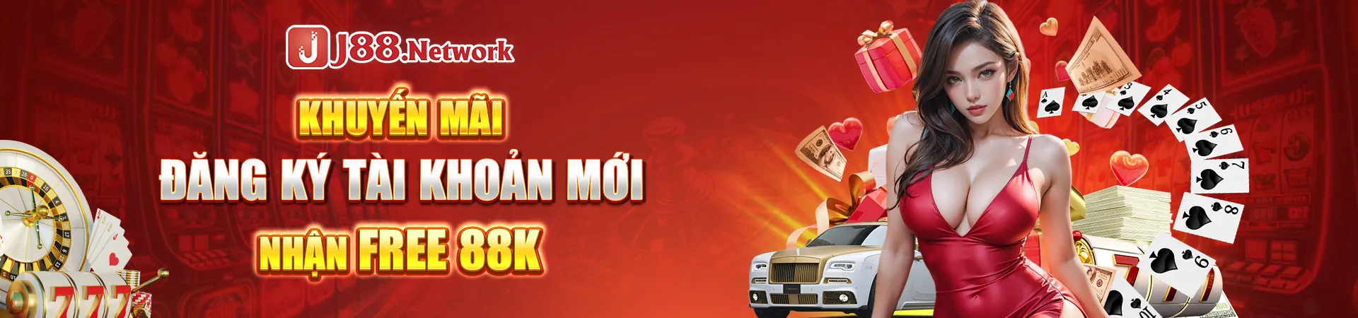 Đá gà trực tiếp SV388 Tổng Đại Lý