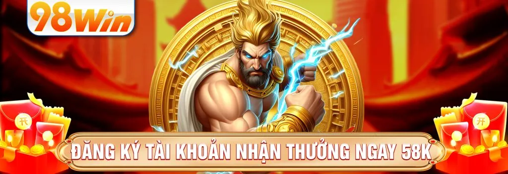 Khuyến mãi chào mừng sv388 tổng