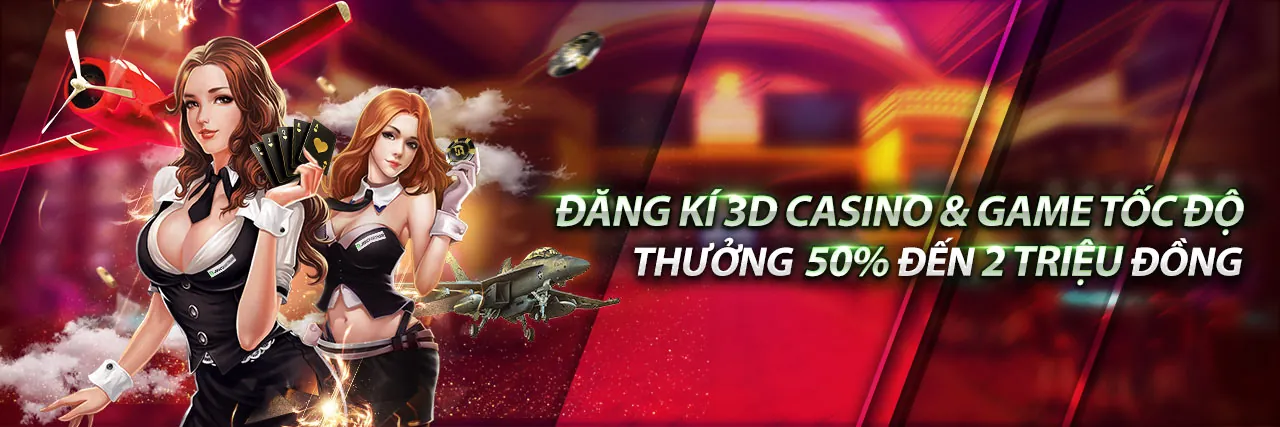 Hình ảnh mẹo thắng lớn tại 789alo
