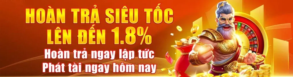 Ưu Đãi VIP Đặc Biệt