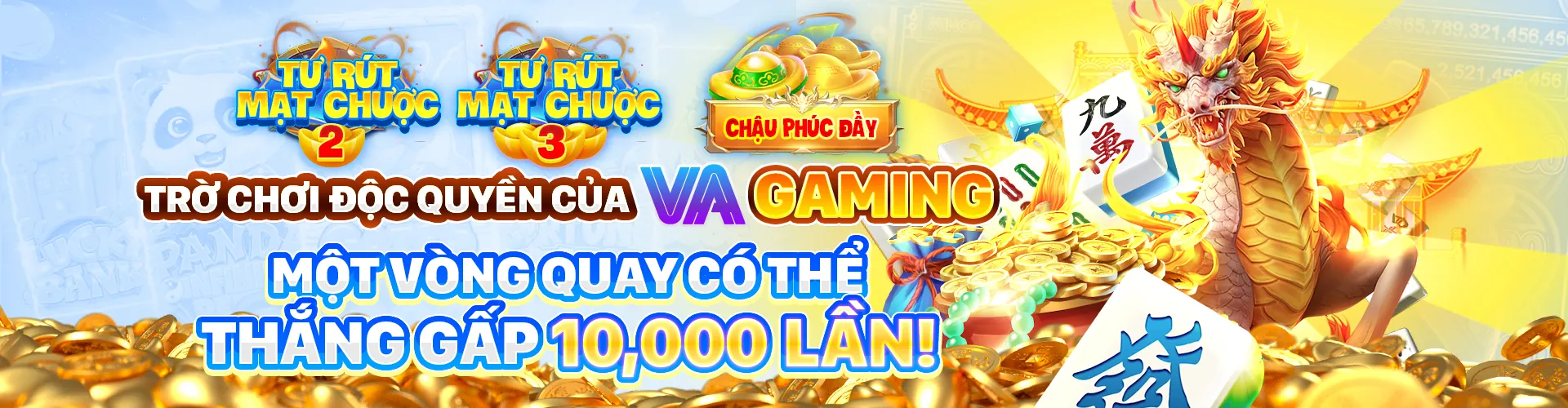 Khuyến Mãi 789alo Hấp Dẫn