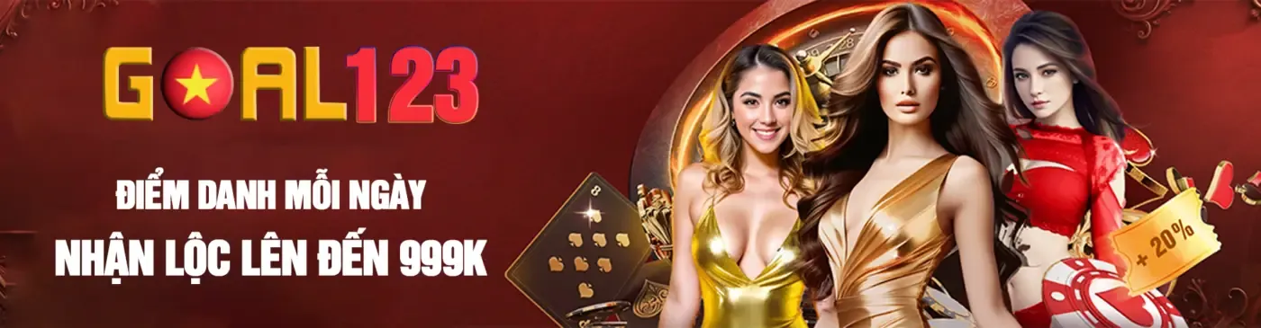 Tổng quan về điều khoản và điều kiện chung của 789alo