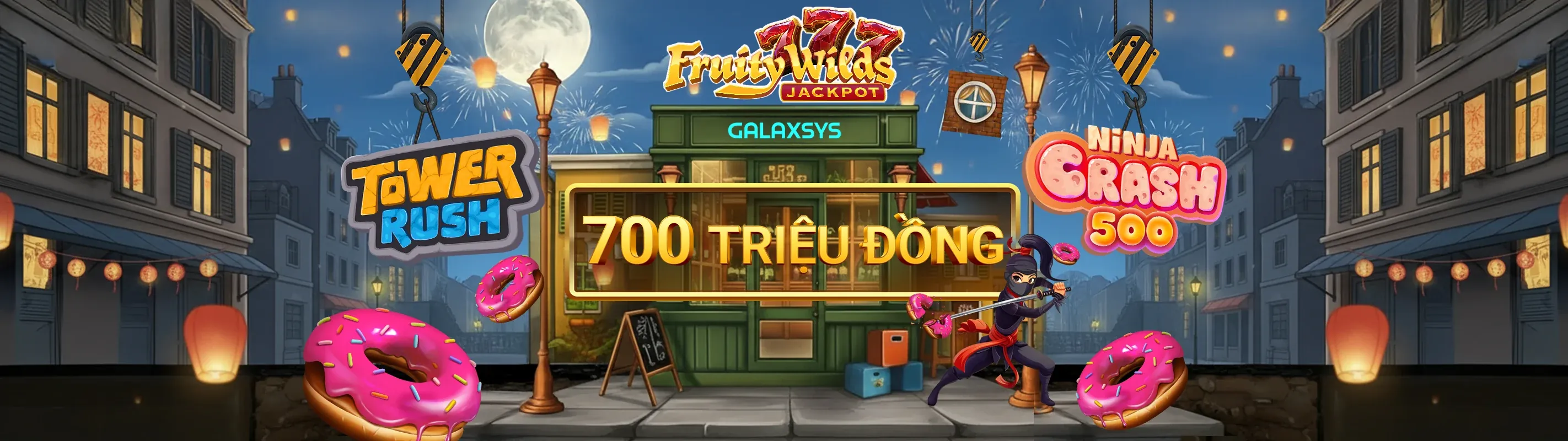 Hình ảnh hướng dẫn chơi game bài tại 789alo
