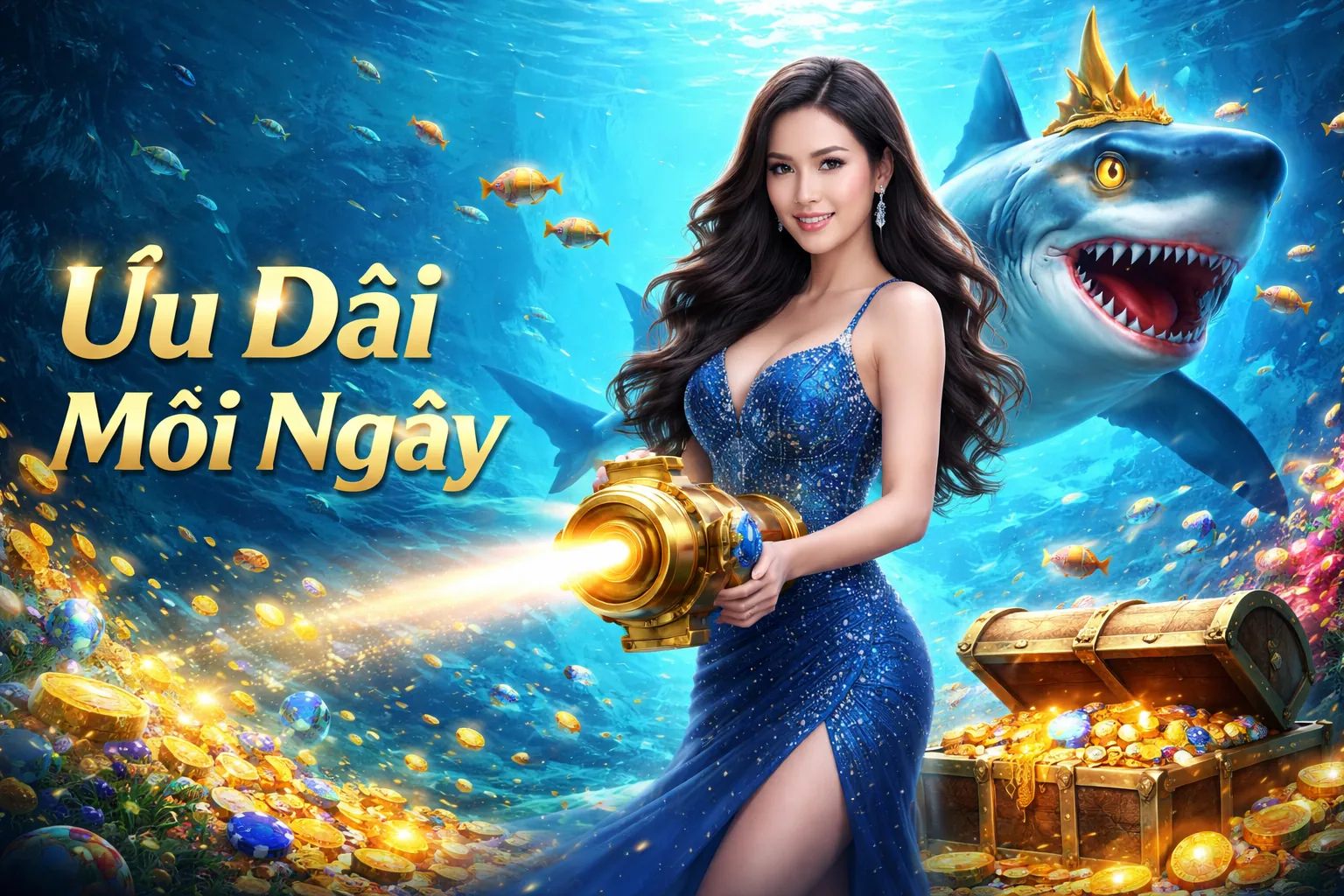 Liên hệ cán bộ bảo vệ dữ liệu của 789alo