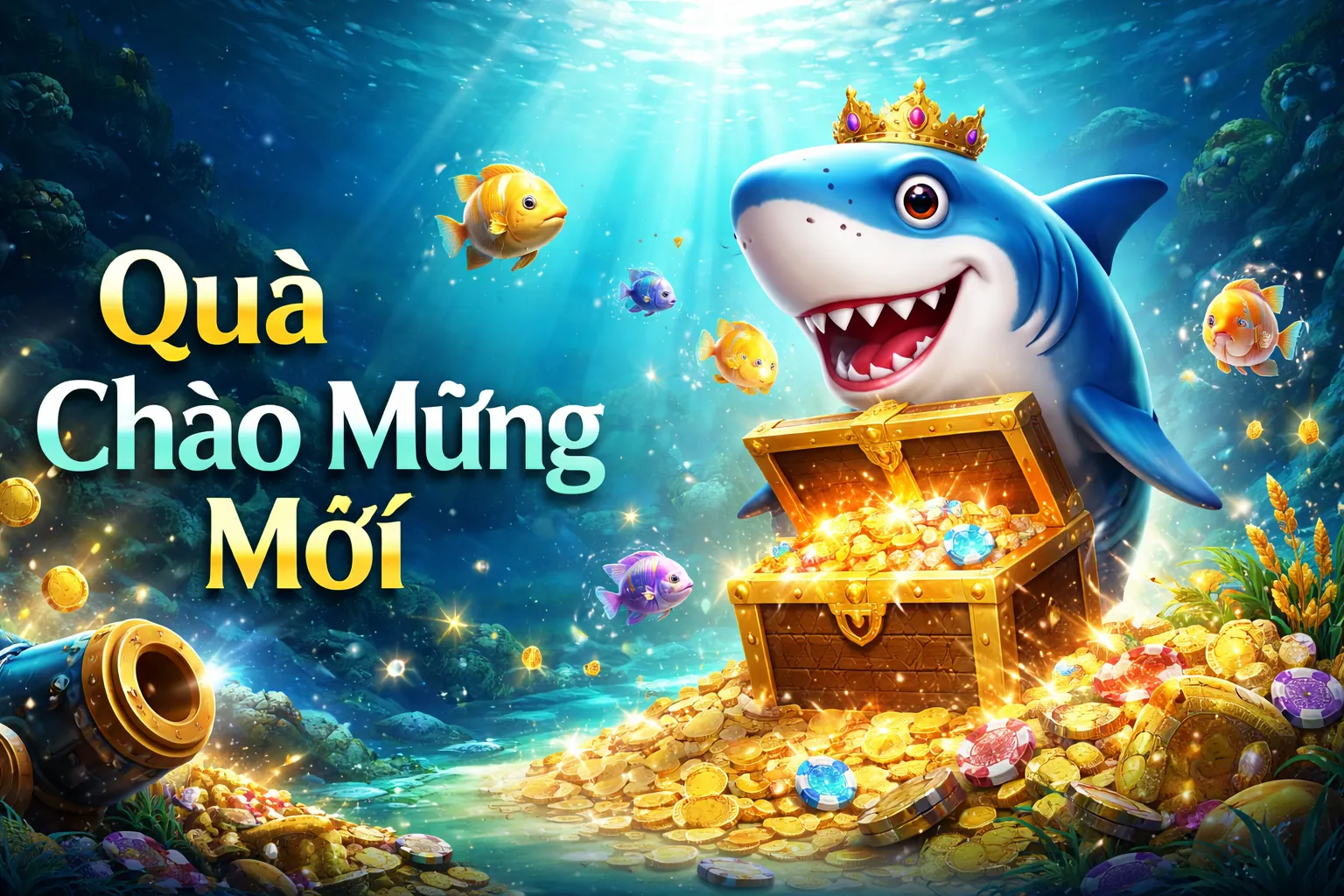 Chính sách bảo mật thông tin người dùng tại 789alo