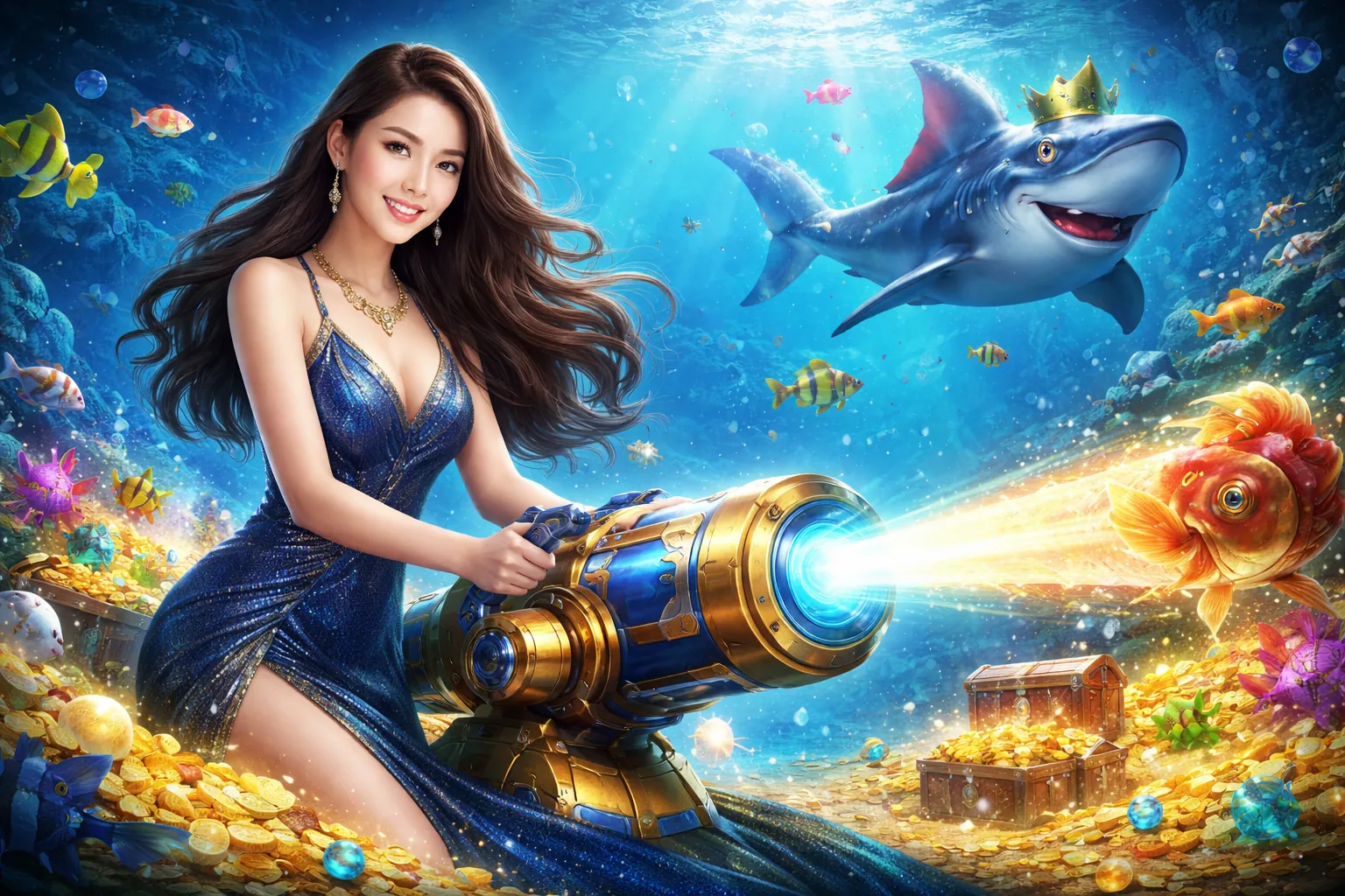 Kiểm toán bảo mật thường xuyên tại 789alo