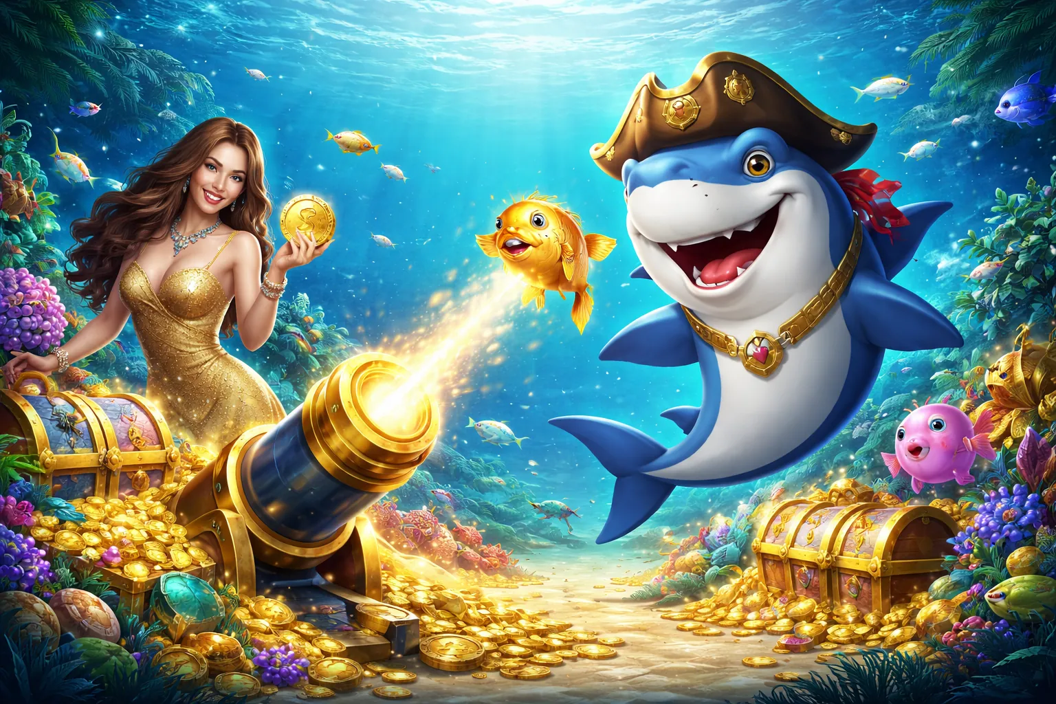 Các điều khoản khuyến mãi và ưu đãi tại 789alo