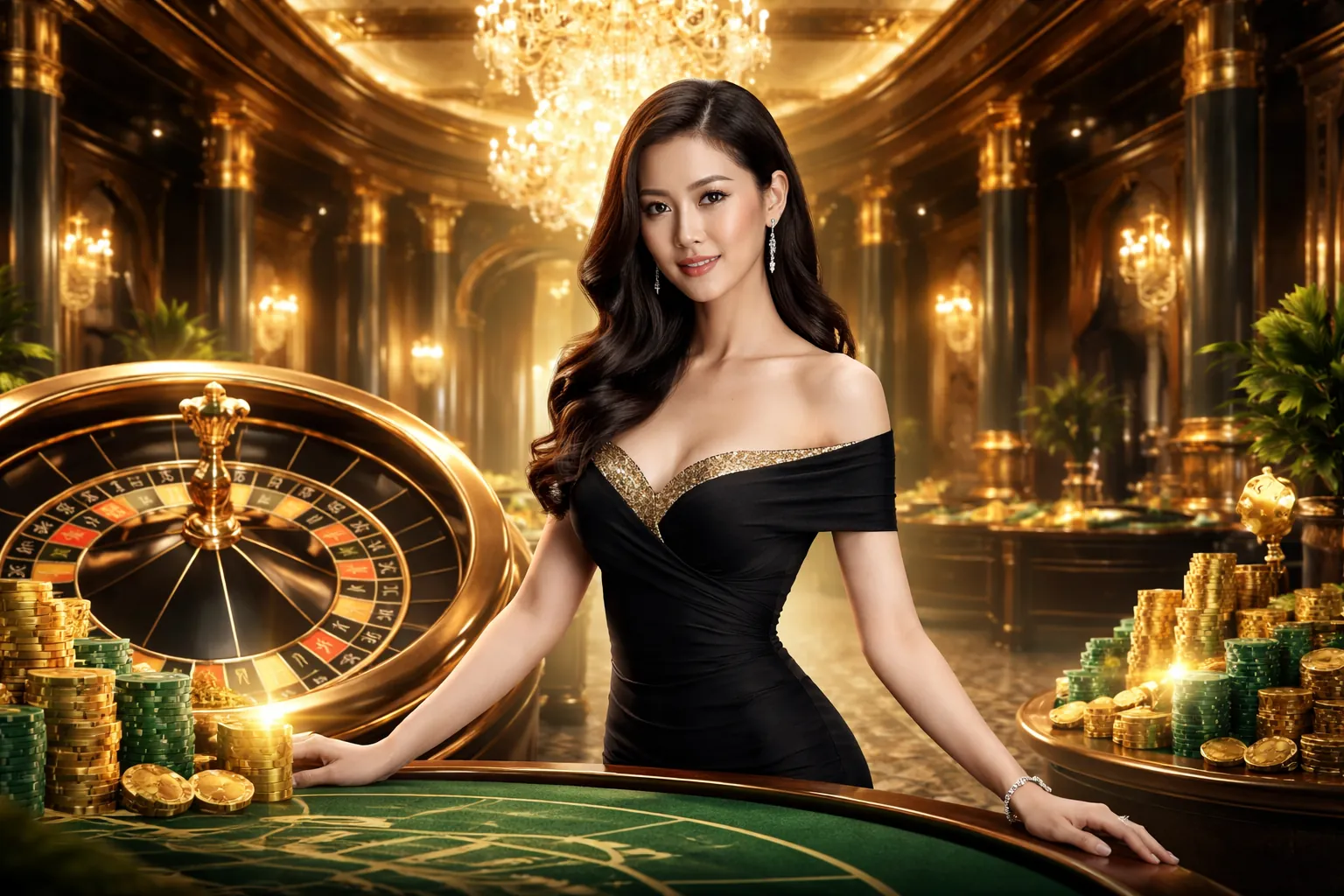 Hình ảnh minh họa chính sách cookie của 789alo