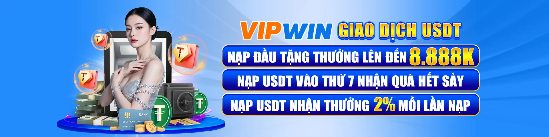 Hình ảnh đại lý SV388 tổng chuyên nghiệp