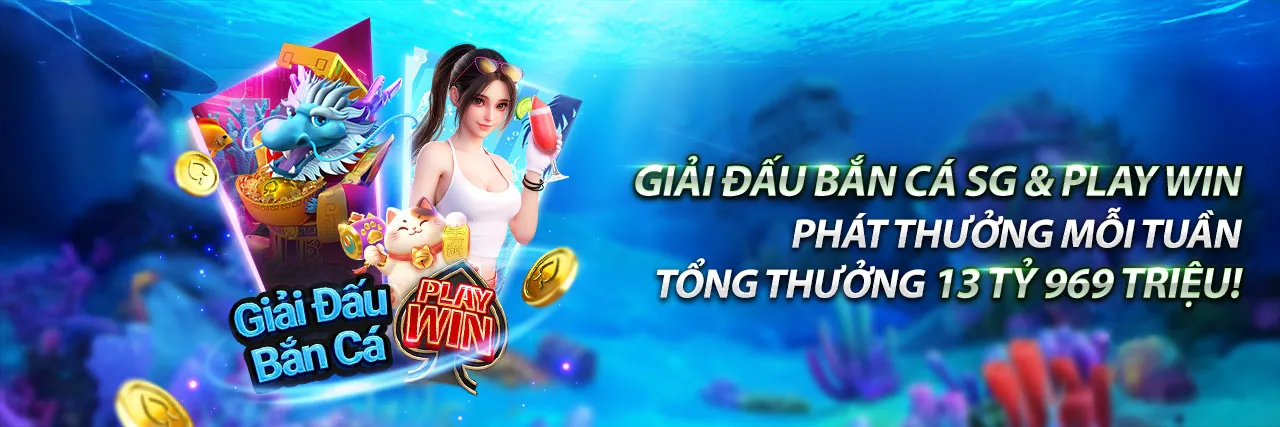 Hoàn Trả Hàng Ngày Thể Thao