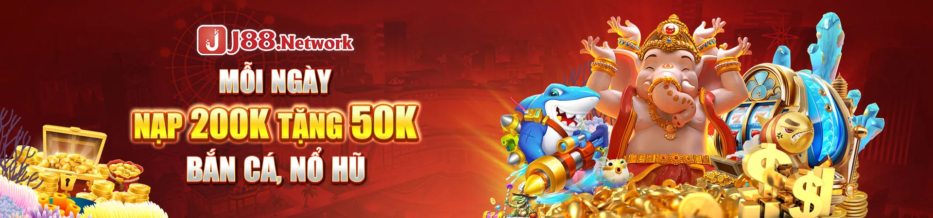 Hình ảnh chính hướng dẫn chiến lược game hot SV388