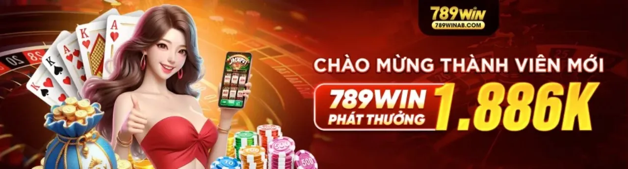 Ưu đãi chào mừng SV388