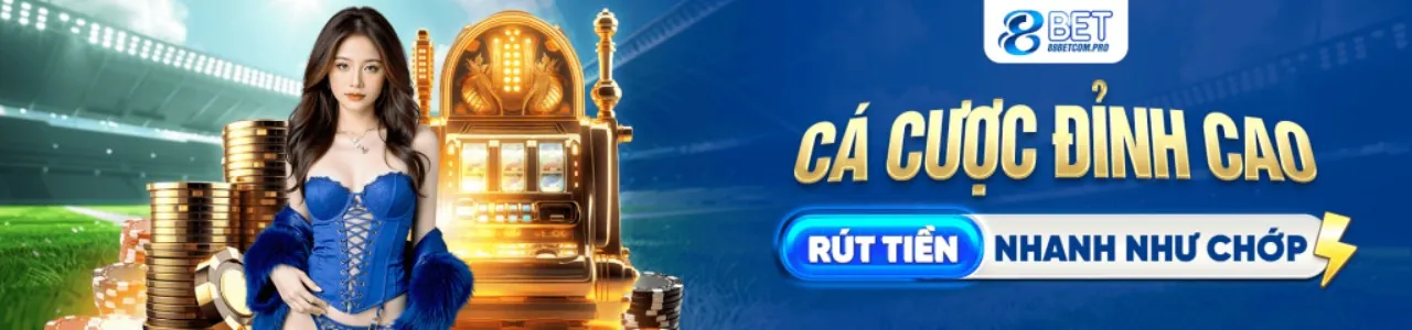 Máy đánh bạc Nổ Hũ 789alo với jackpot lớn