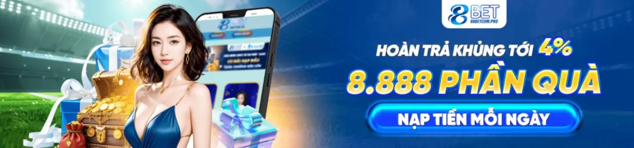 Ứng dụng 789alo trên điện thoại di động, giao diện cá cược hiện đại
