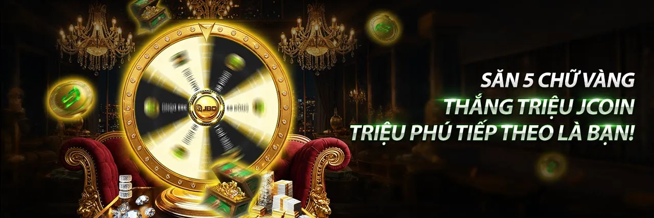 Bàn Tài Xỉu Trực Tuyến 789alo