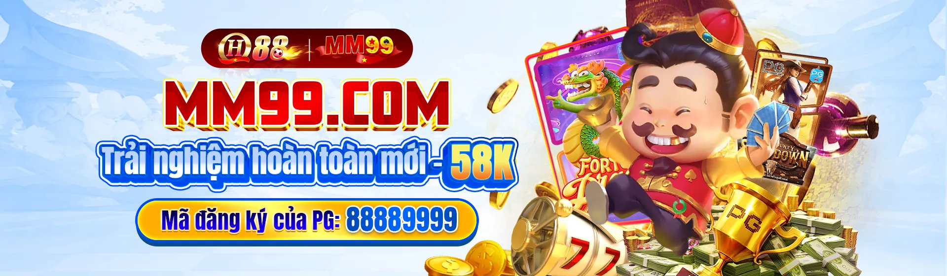 Game Bắn Cá Đổi Thưởng 789alo