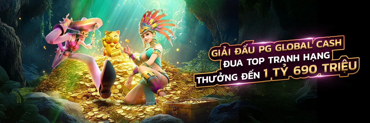 Hình ảnh quy trình đăng ký đại lý SV388