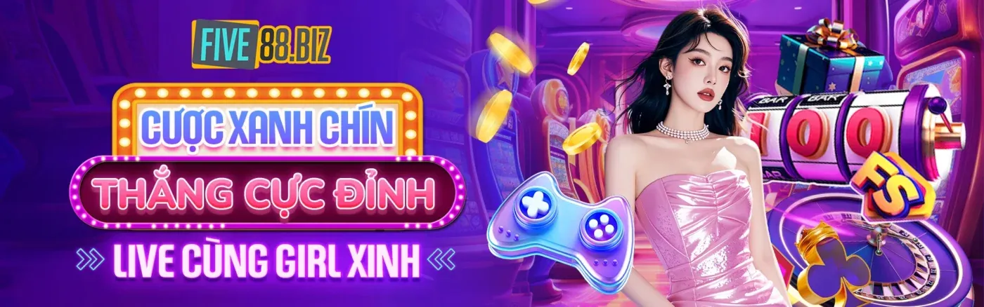 Giới thiệu về 789alo - Nền tảng cá cược trực tuyến hàng đầu