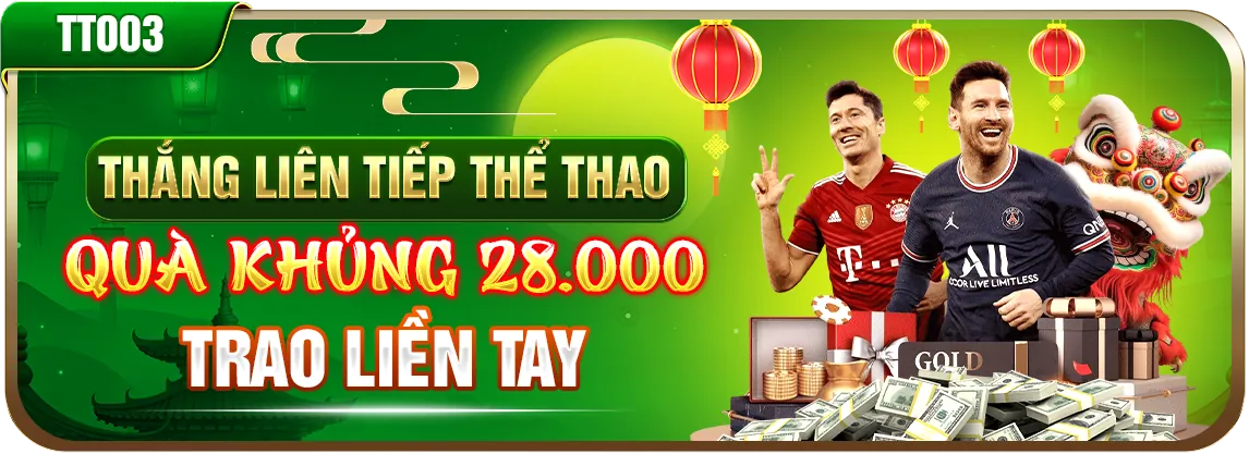 Hình ảnh Tài Xỉu sôi động tại 789alo