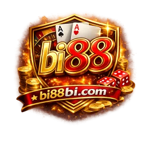Cược Bộ Ba