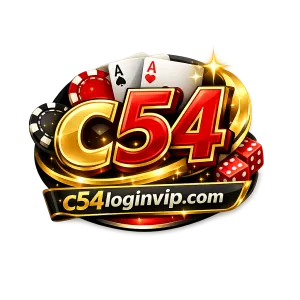 Lựa chọn phiên bản ứng dụng 789alo Android hoặc iOS