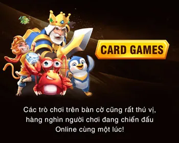 Thanh toán tiền thắng cược Tài Xỉu
