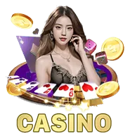 Cược Cặp Số