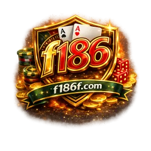Bảo mật thông tin người dùng 789alo