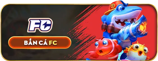 Khám phá các trò chơi hot nhất tại 789alo