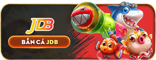 Hiểu Rõ Luật Chơi