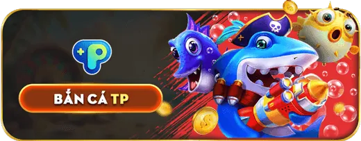 Chọn game Nổ Hũ tại 789alo