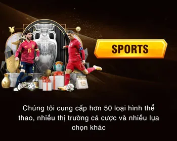 Đặt cược Tài Xỉu trực tuyến