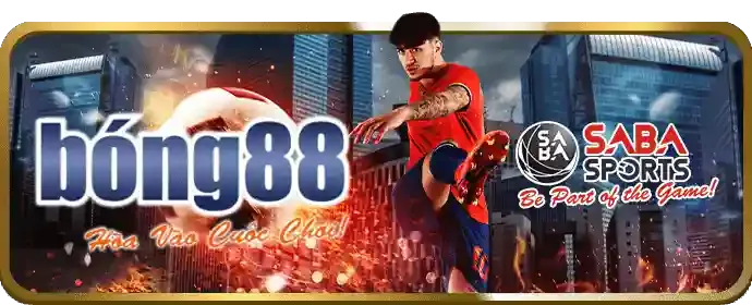 Tổng hợp các trò chơi hot nhất tại 789alo