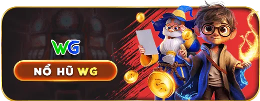Cược Tài Xỉu