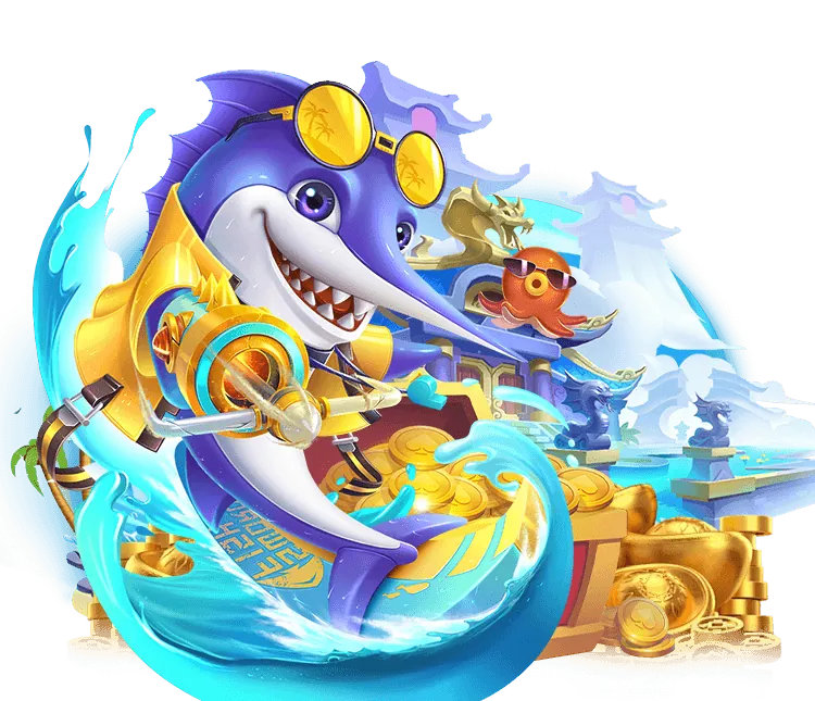 Các bước bắt đầu chơi game bài tại 789alo