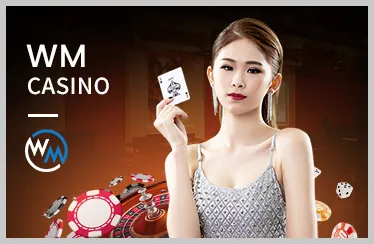 Đa dạng trò chơi cá cược tại 789alo