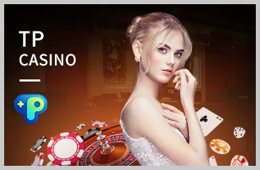 Hình ảnh game Mậu Binh tại 789alo